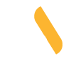 Logo Perumahan BMW