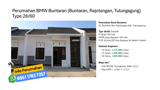 perumahan bmw perumahan subsidi dan komersil tulungagung (143)